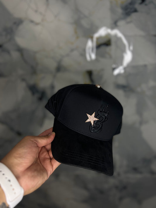 B-STAR ROSE GOLD