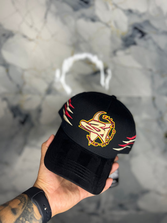 31 HATS